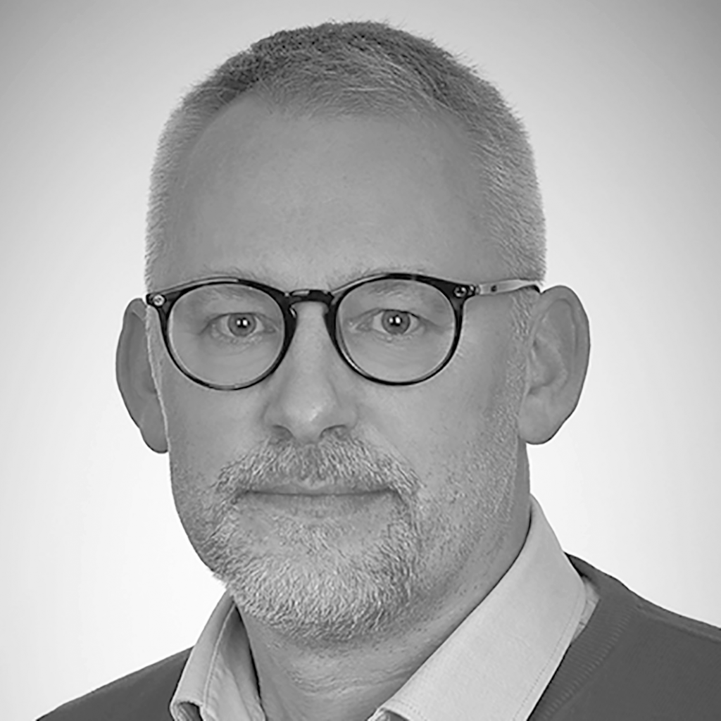 Dr hab. Andrzej Dąbrowski, prof. UP