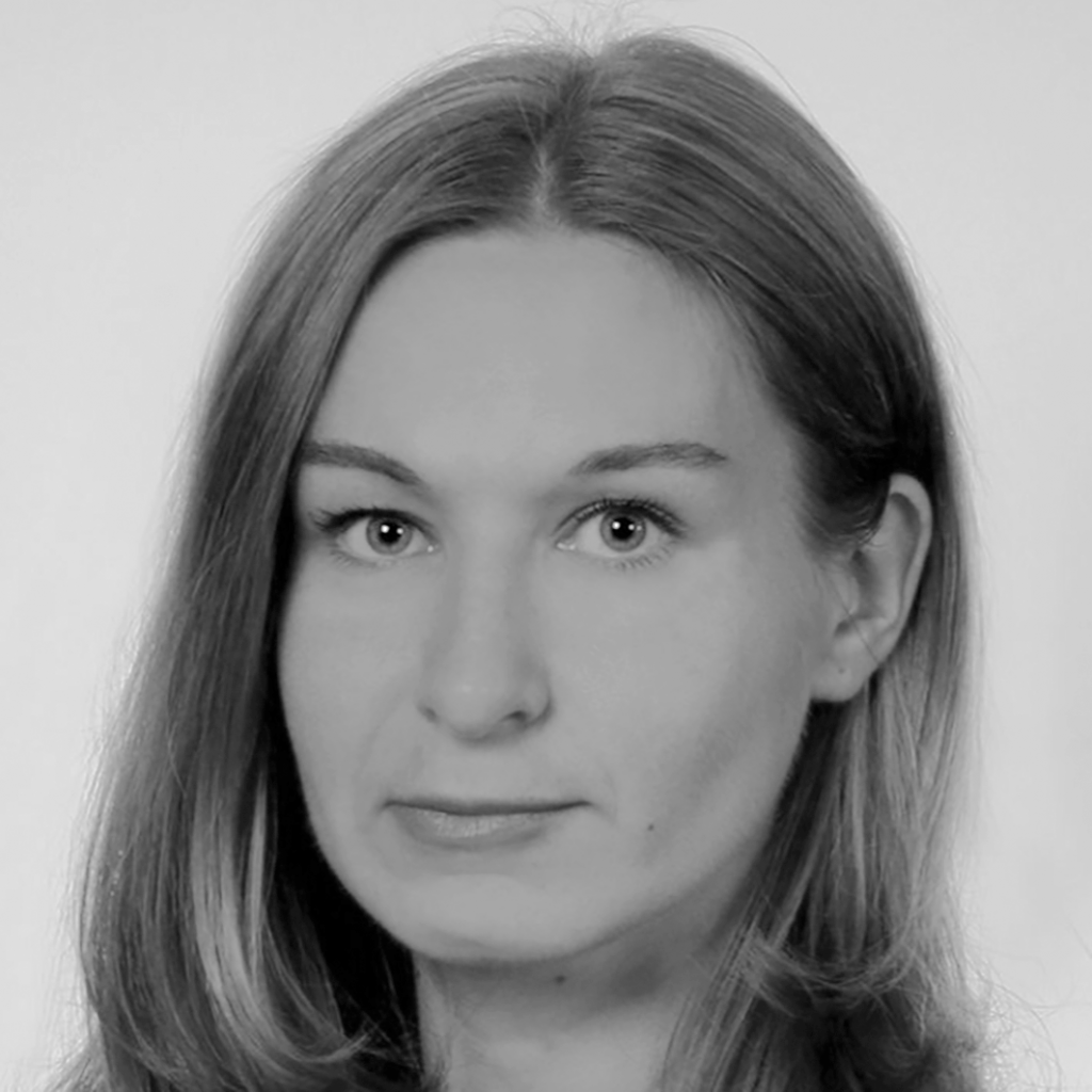 Dr Aldona  Guzik